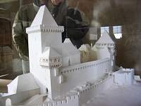 Malirovna 085.JPG